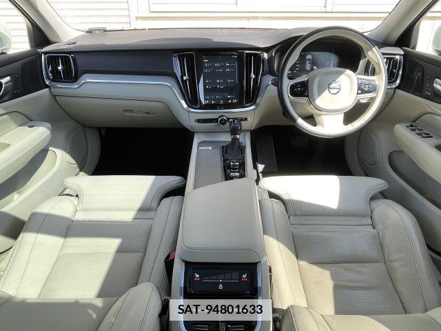 Volvo V60 2020-08 7795288-2