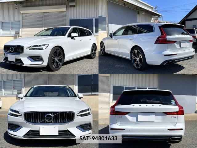 Volvo V60 2020-08 7795288-5