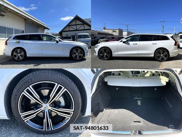 Volvo V60 2020-08 7795288-6