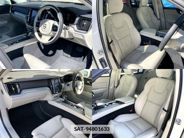 Volvo V60 2020-08 7795288-7