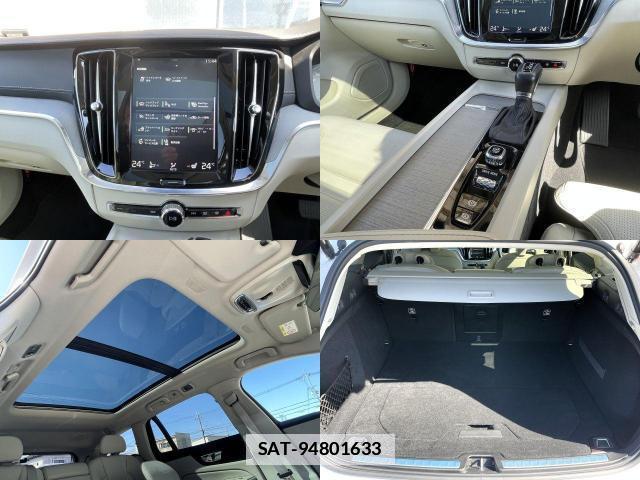 Volvo V60 2020-08 7795288-8