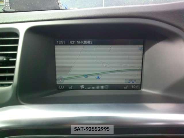 Volvo V60 2014-08 7795604-10