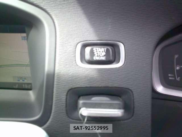 Volvo V60 2014-08 7795604-13