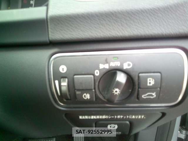 Volvo V60 2014-08 7795604-17