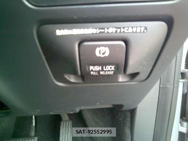 Volvo V60 2014-08 7795604-18