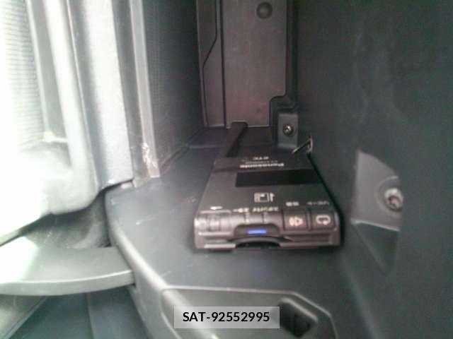 Volvo V60 2014-08 7795604-19