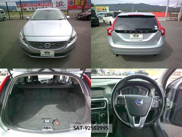 Volvo V60 2014-08 7795604-7