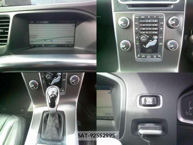 Volvo V60 2014-08 7795604-8