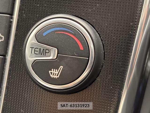 Volvo V60 2013-10 7796956-11