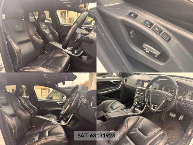 Volvo V60 2013-10 7796956-17