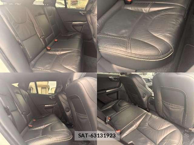 Volvo V60 2013-10 7796956-18