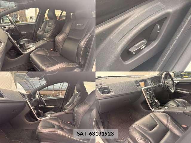Volvo V60 2013-10 7796956-19