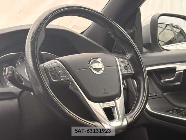 Volvo V60 2013-10 7796956-6