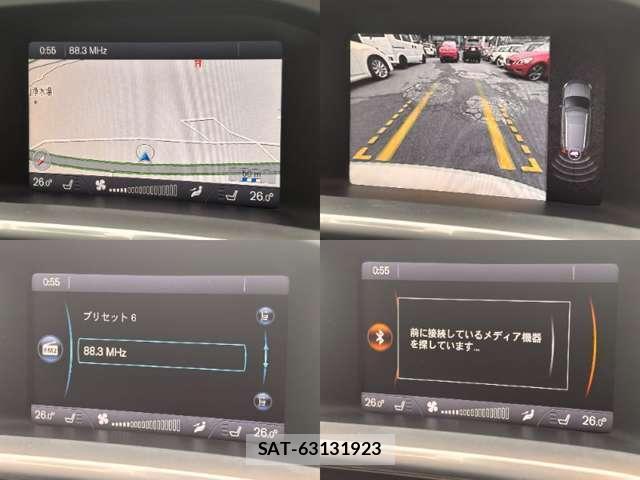 Volvo V60 2013-10 7796956-8