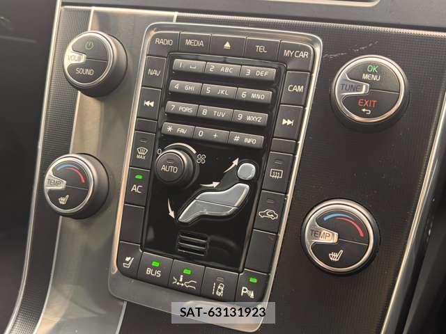 Volvo V60 2013-10 7796956-9