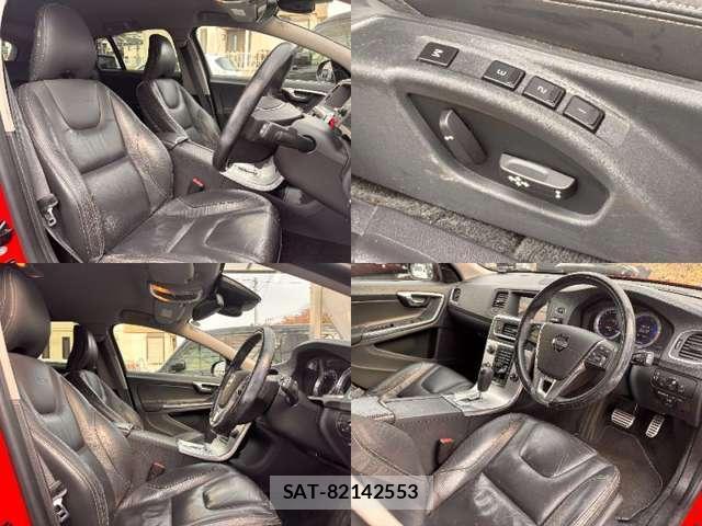 Volvo V60 2012-11 7796957-14