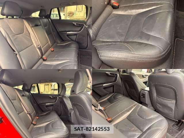 Volvo V60 2012-11 7796957-15