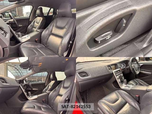 Volvo V60 2012-11 7796957-16