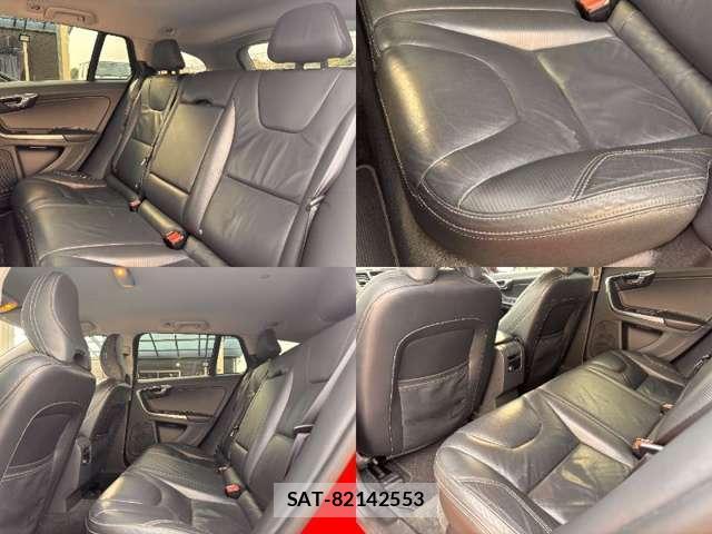 Volvo V60 2012-11 7796957-17