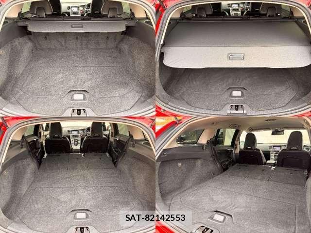 Volvo V60 2012-11 7796957-18