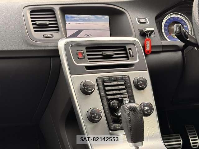 Volvo V60 2012-11 7796957-6