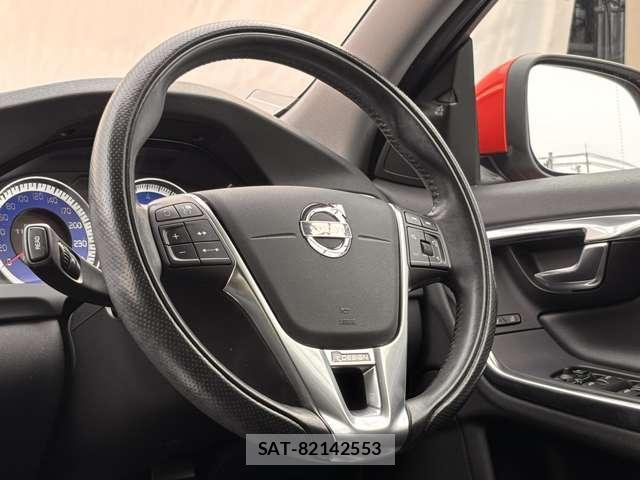 Volvo V60 2012-11 7796957-7
