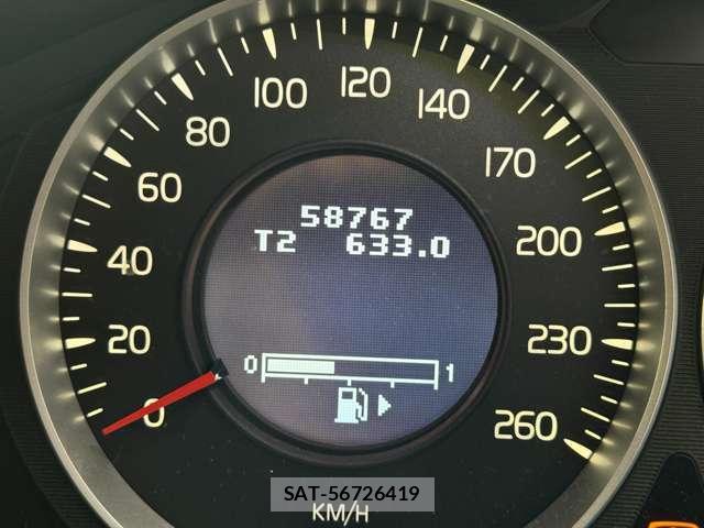 Volvo V60 2012-03 7796962-5