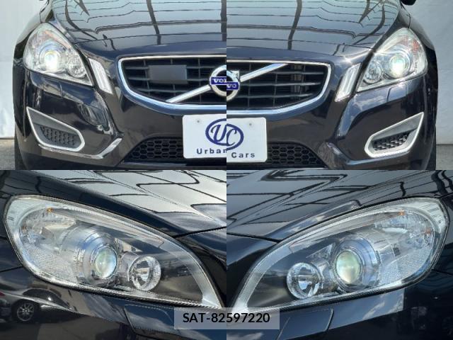 Volvo V60 2011-09 7796969-10