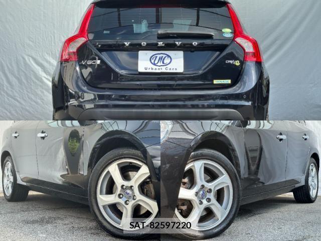 Volvo V60 2011-09 7796969-11
