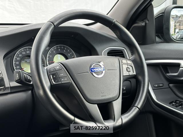Volvo V60 2011-09 7796969-13