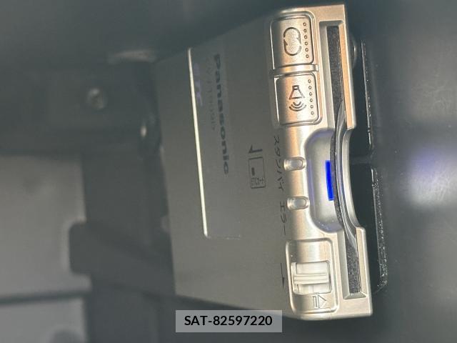 Volvo V60 2011-09 7796969-14