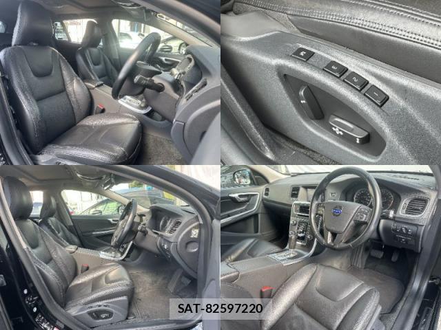Volvo V60 2011-09 7796969-16