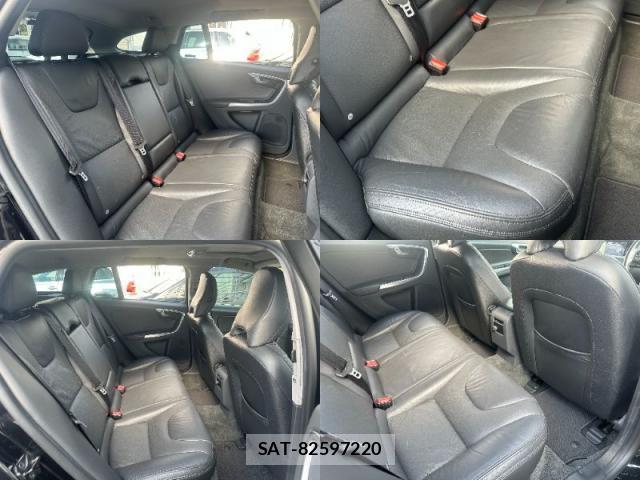 Volvo V60 2011-09 7796969-17