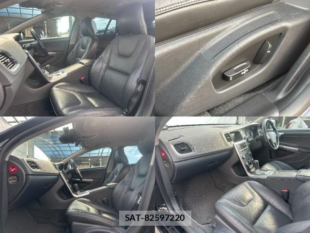 Volvo V60 2011-09 7796969-18