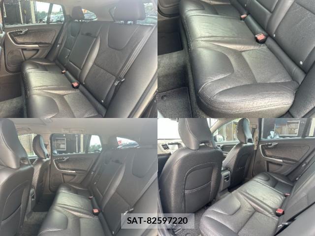 Volvo V60 2011-09 7796969-19