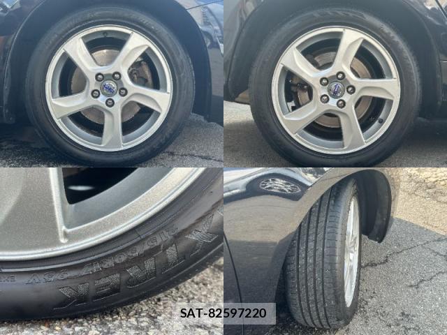 Volvo V60 2011-09 7796969-6
