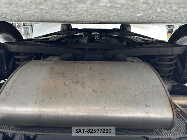 Volvo V60 2011-09 7796969-7