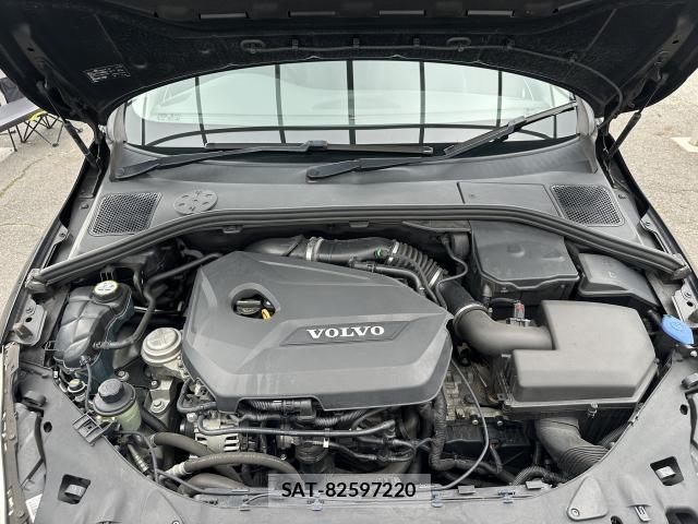 Volvo V60 2011-09 7796969-8