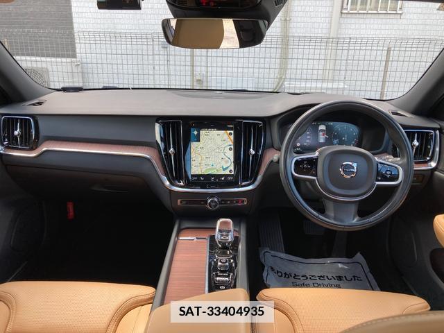 Volvo V60 2021-04 7797425-10