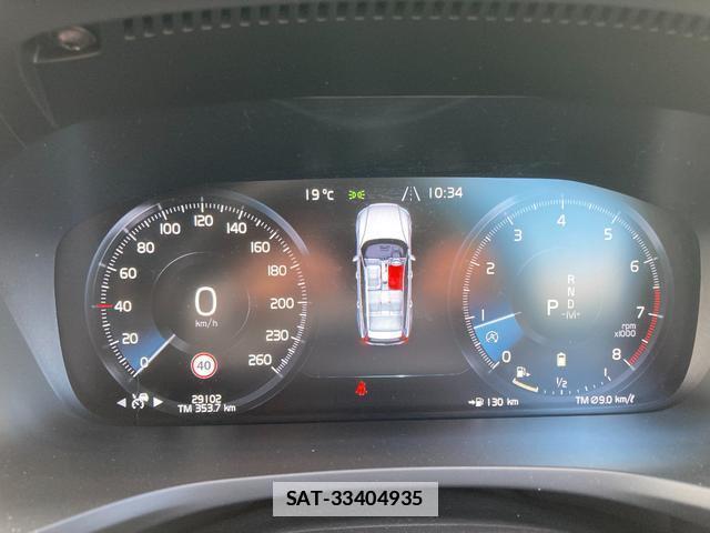 Volvo V60 2021-04 7797425-12