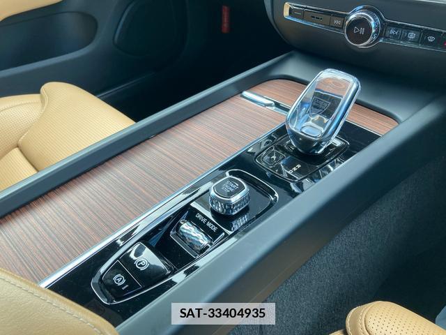 Volvo V60 2021-04 7797425-18