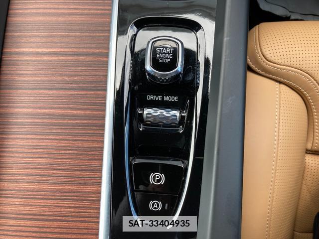 Volvo V60 2021-04 7797425-19