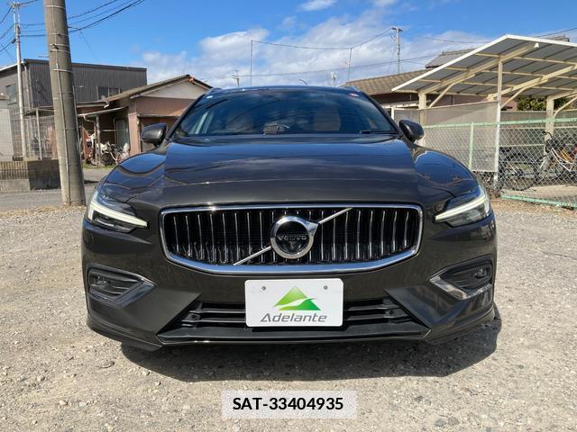 Volvo V60 2021-04 7797425-2