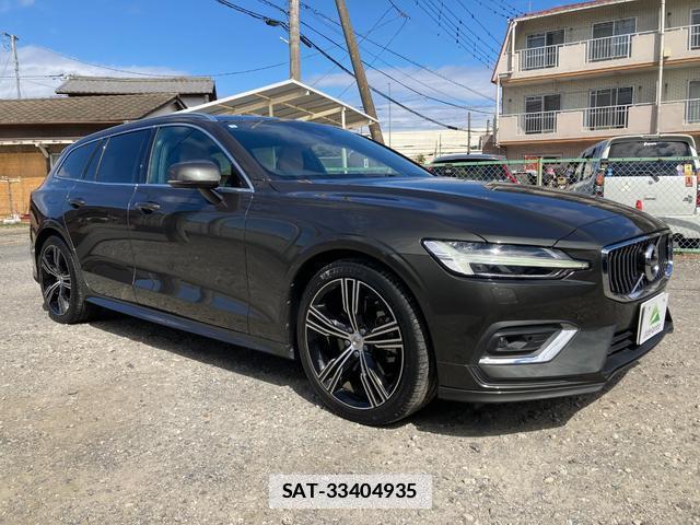 Volvo V60 2021-04 7797425-3
