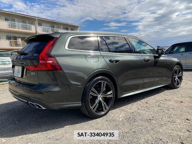 Volvo V60 2021-04 7797425-5