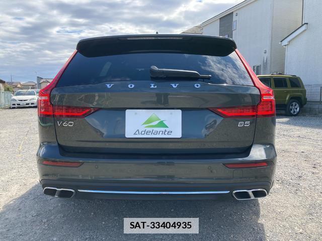 Volvo V60 2021-04 7797425-6