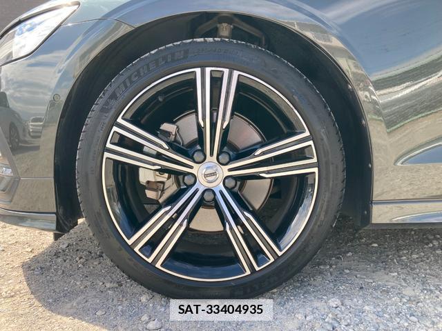 Volvo V60 2021-04 7797425-9