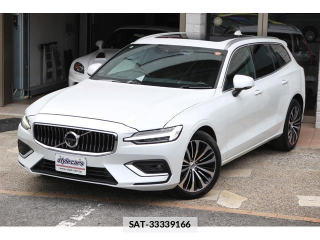Volvo V60 2022-03 7797753-1
