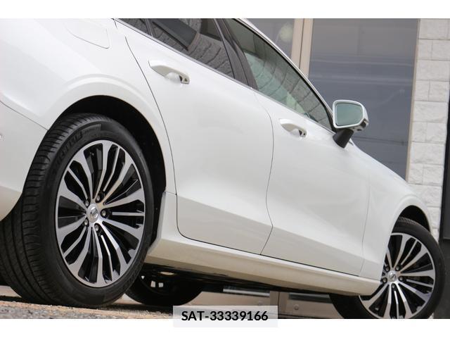Volvo V60 2022-03 7797753-10