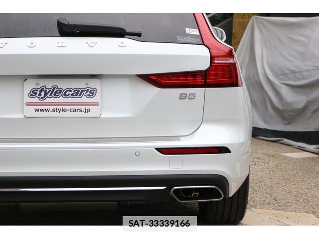 Volvo V60 2022-03 7797753-11